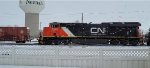 CN 3046